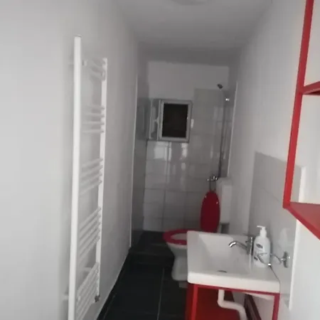 Pensiunea Nela 3* Cluj-Napoca