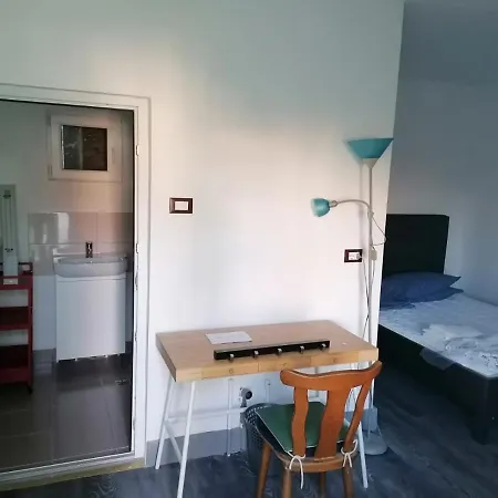 Pensiunea Nela Cluj-Napoca
