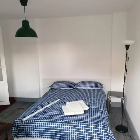 Pensiunea Nela Cluj-Napoca