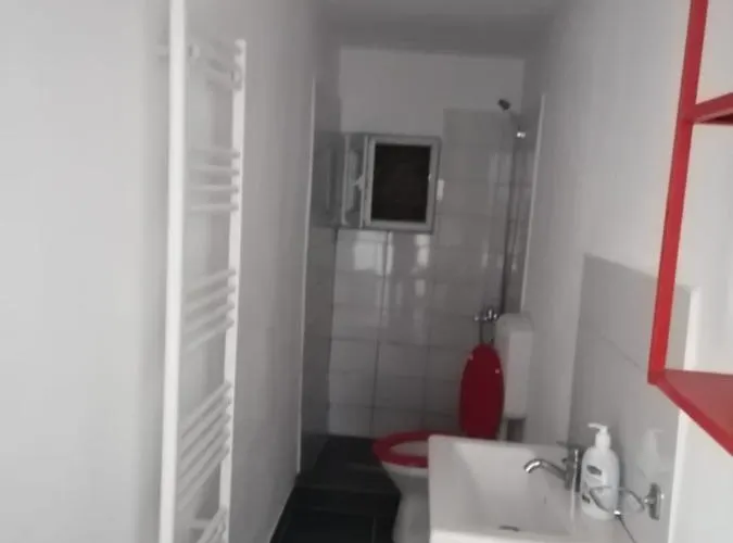 Pensiunea Nela 3* Kluž