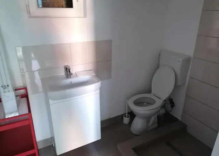 Pensiunea Nela Penzion 3*