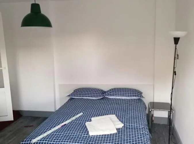 Pensiunea Nela Kluž